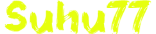 Suhu77